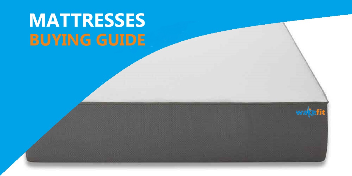 sizewise mattress cleaning instructions pdf