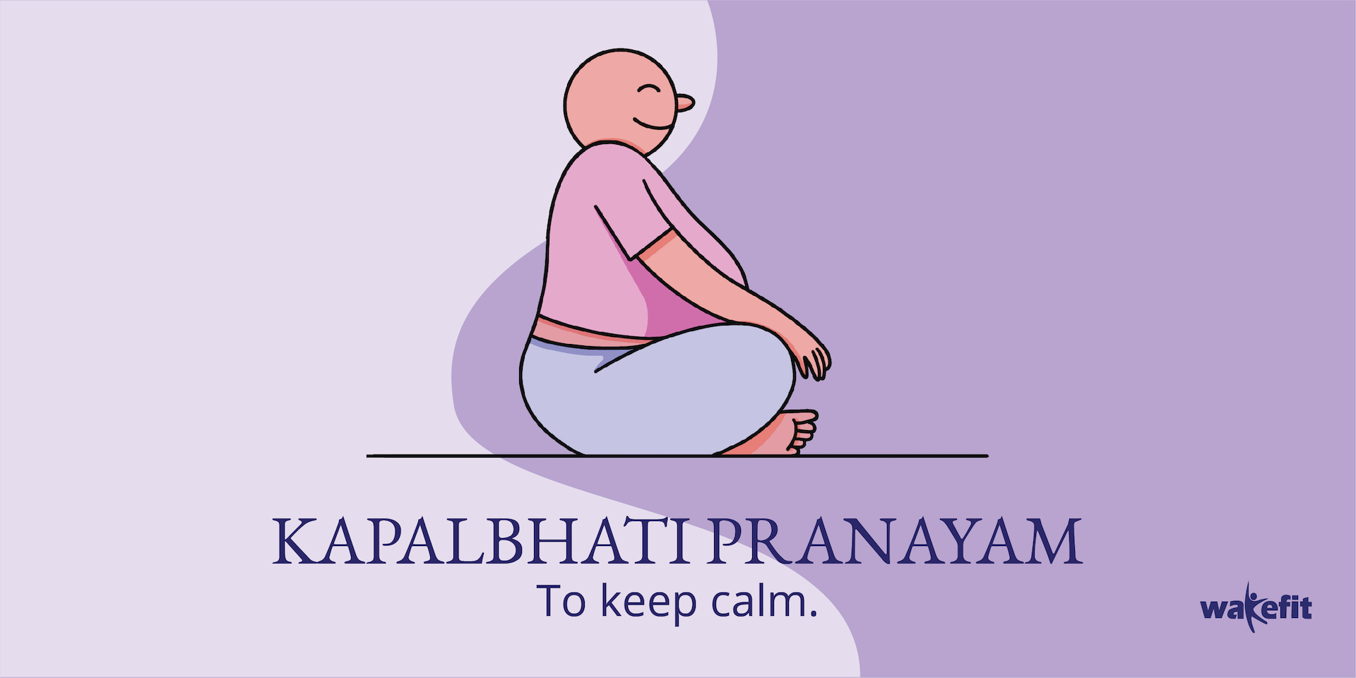 Bhramari pranayama breathing... - Sage Yoga Studio Belper | Facebook