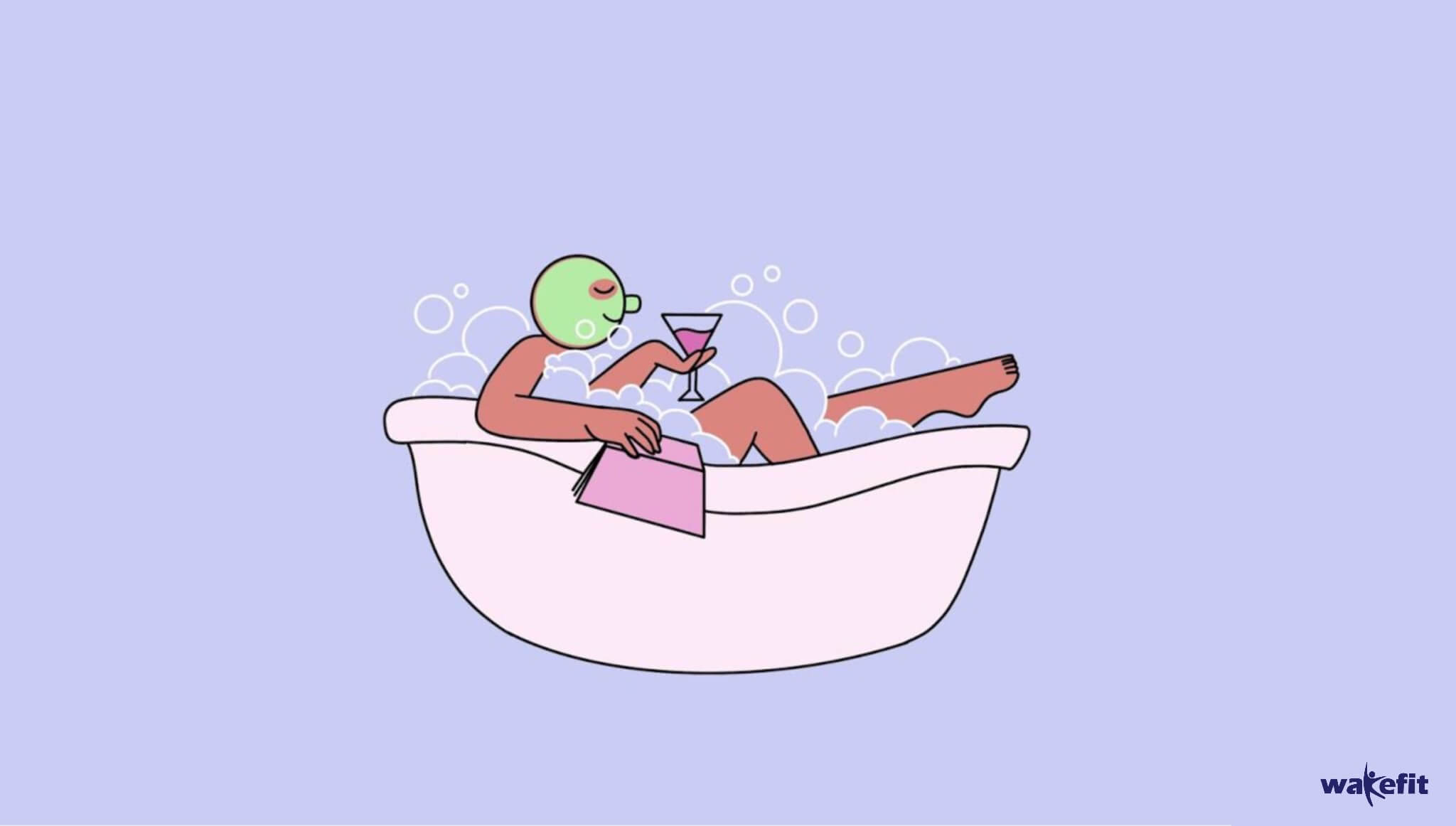https://www.wakefit.co/blog/wp-content/uploads/2020/04/Make-Your-Own-Bath-Salts-This-Earth-Day.jpg