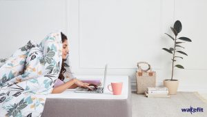 Working from home Boost your productivity with these apps