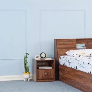 nightstand | Wakefit