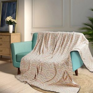 Wakefit’s Dohar/AC blanket