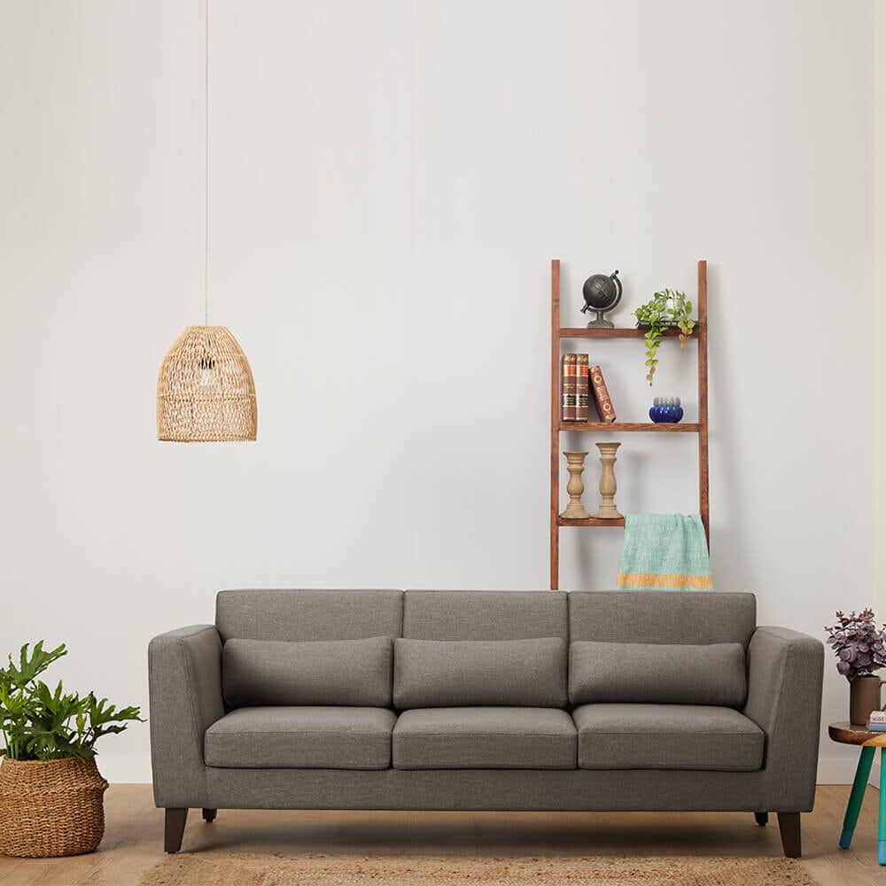 Stylish Modern Sofa Design & Ideas for your Living Room