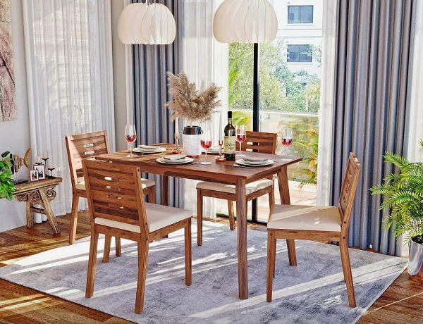 dining space ideas