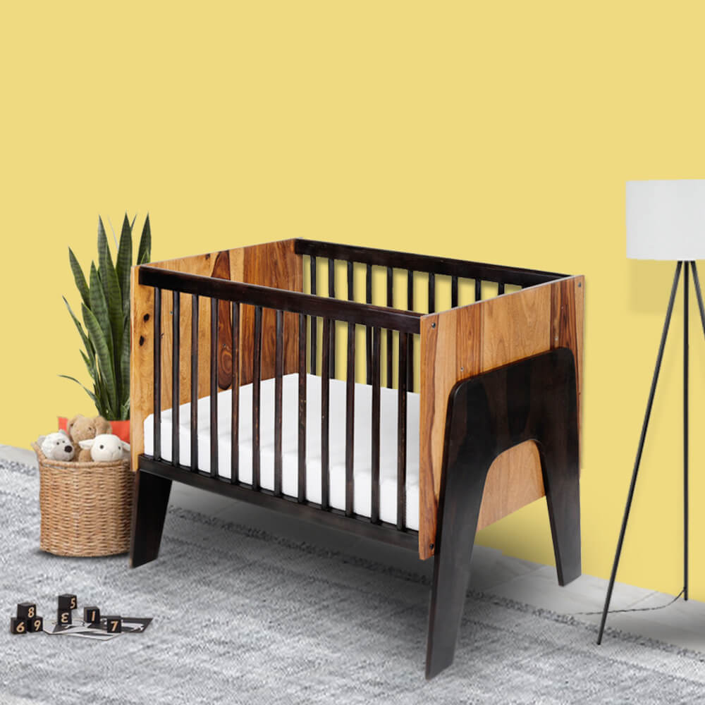 cribs for your baby