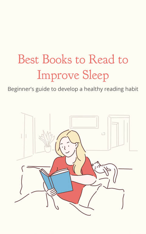 15 Short Books For Busy People